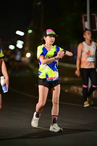 BIB: 
                            <button type="button" onclick="openModal(24144045)" class="btn btn-primary btn-sm float-right btn-popup" data-toggle="modal" data-target=".modal-high-quality">
                        <i class="fas fa-shopping-cart"></i> Add to Cart
                    </button>
                                            <button type="button" onclick="isThisMe(24144045, true)" class="btn btn-success btn-sm float-right btn-popup btn-isme hidden" data-toggle="tooltip" data-placement="bottom" title="นี่คือรูปของคุณใช่ไหม คลิกที่นี่เพื่อเอาเข้าอัลบั้ม">
                        <i class="fas fa-plus"></i> Add to album
                    </button>
                    <button type="button" onclick="isThisMe(24144045, false)" class="btn btn-warning btn-sm float-right btn-popup btn-isnotme hidden">
                        <i class="fas fa-ban"></i> Remove from album
                    </button>